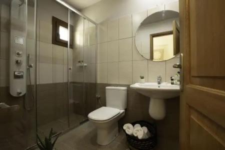 Skiathos Avaton, Philians & Resorts - 8