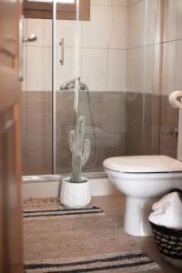 Skiathos Avaton, Philians & Resorts - 36