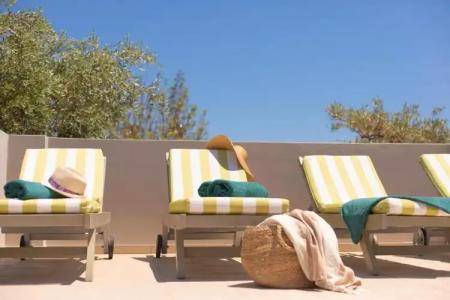 Skiathos Avaton, Philians & Resorts - 126