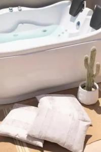 Skiathos Avaton, Philians & Resorts - 129