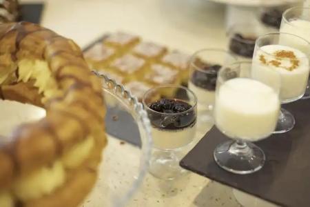 Skiathos Avaton, Philians & Resorts - 12