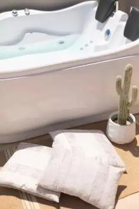 Skiathos Avaton, Philians & Resorts - 144