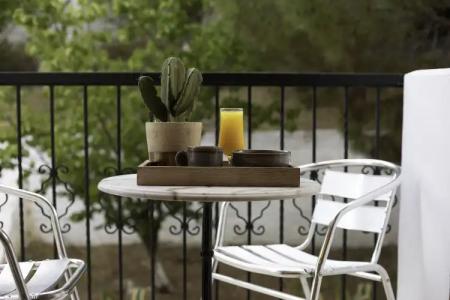 Skiathos Avaton, Philians & Resorts - 5