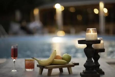 Skiathos Avaton, Philians & Resorts - 11