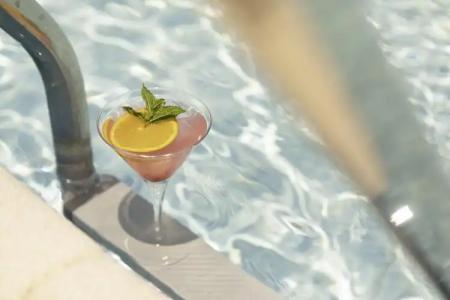 Skiathos Avaton, Philians & Resorts - 10