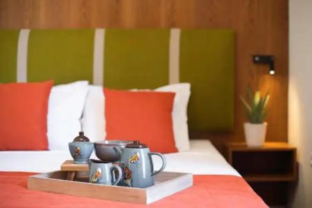 Skiathos Avaton, Philians & Resorts - 123