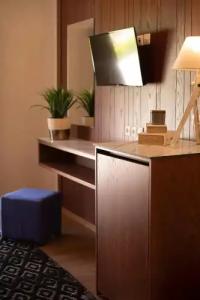 Skiathos Avaton, Philians & Resorts - 71