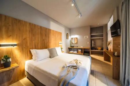 Skiathos Avaton, Philians & Resorts - 65