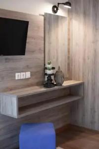 Skiathos Avaton, Philians & Resorts - 42