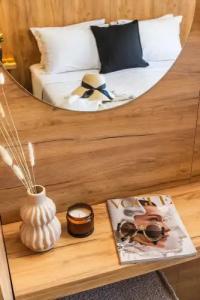 Skiathos Avaton, Philians & Resorts - 73