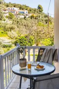 Skiathos Avaton, Philians & Resorts - 66