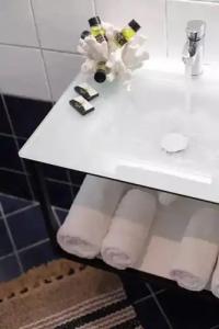 Skiathos Avaton, Philians & Resorts - 102