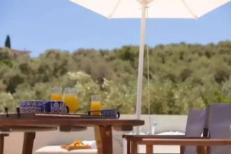 Skiathos Avaton, Philians & Resorts - 139