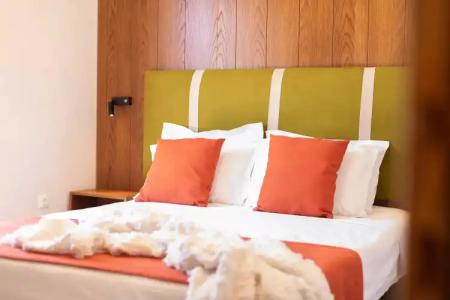 Skiathos Avaton, Philians & Resorts - 33