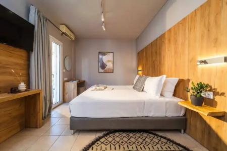 Skiathos Avaton, Philians & Resorts - 69