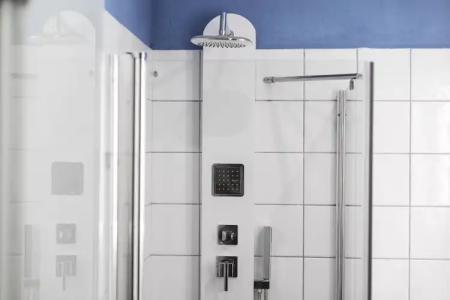 Skiathos Avaton, Philians & Resorts - 6