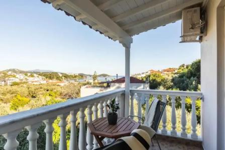 Skiathos Avaton, Philians & Resorts - 72
