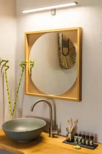 Skiathos Avaton, Philians & Resorts - 75