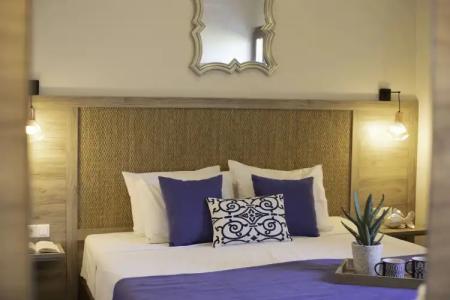 Skiathos Avaton, Philians & Resorts - 30