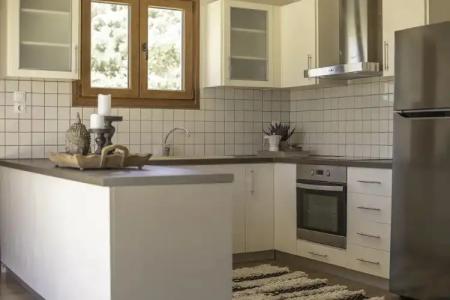 Skiathos Avaton, Philians & Resorts - 143