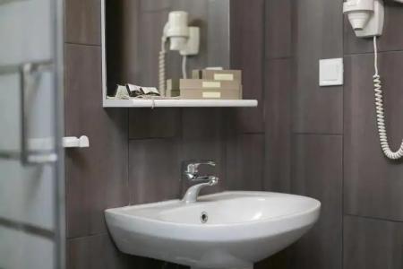 Skiathos Avaton, Philians & Resorts - 7