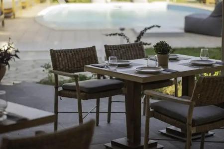 Skiathos Avaton, Philians & Resorts - 24