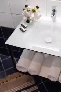 Skiathos Avaton, Philians & Resorts - 56