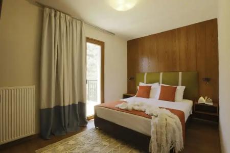 Skiathos Avaton, Philians & Resorts - 28