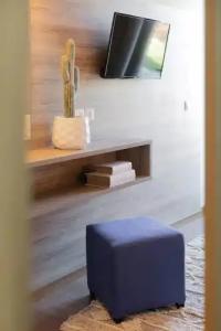 Skiathos Avaton, Philians & Resorts - 100