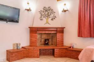 VILLA MITZELOS, Skiathos Town