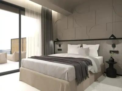 Scarabeo & Villas Parga - 40