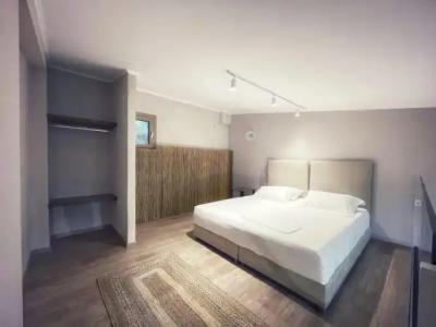 Scarabeo & Villas Parga - 2