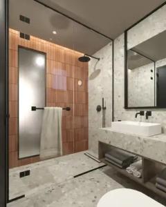 Scarabeo & Villas Parga - 39