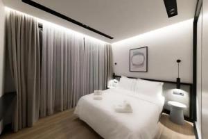 Vida Omirou Residences, Nafplio