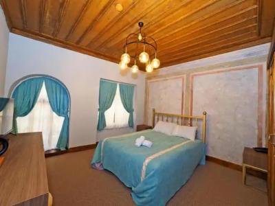Taksim Estane Butik Otel - 25
