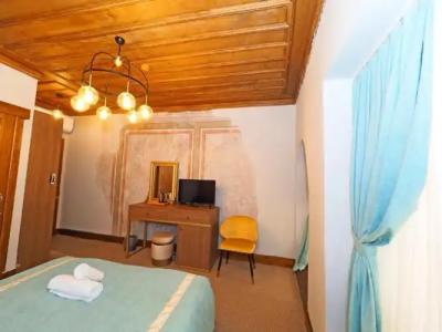 Taksim Estane Butik Otel - 24