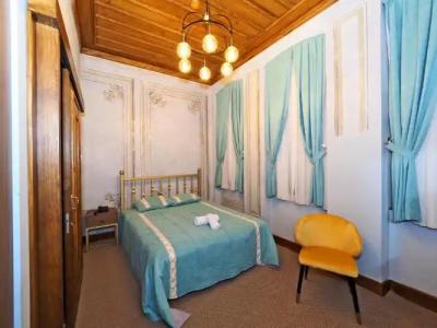 Taksim Estane Butik Otel - 14