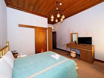 Taksim Estane Butik Otel - 30