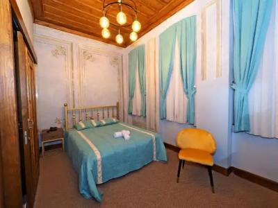 Taksim Estane Butik Otel - 13