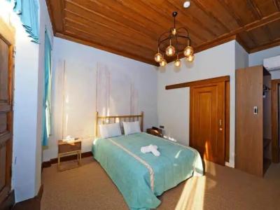 Taksim Estane Butik Otel - 18