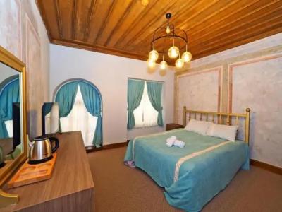 Taksim Estane Butik Otel - 26