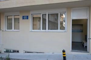 Luxury Apts Heraklion Center, Heraklio Town