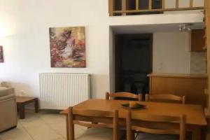 Stavroula's House, Skiathos Town