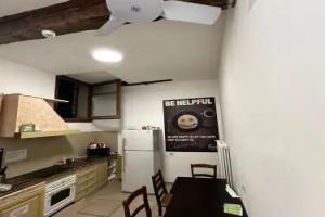 Foresteria Sociale San Marco Guest house, Venice