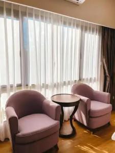 Sukruethai Chiang Mai - โรงแรมสุขฤทัย เชียงใหม่ - 19