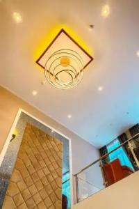 Sukruethai Chiang Mai - โรงแรมสุขฤทัย เชียงใหม่ - 22