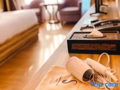 Sukruethai Chiang Mai - โรงแรมสุขฤทัย เชียงใหม่ - 27