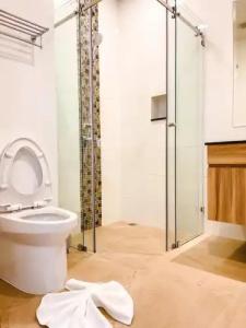 Sukruethai Chiang Mai - โรงแรมสุขฤทัย เชียงใหม่ - 17