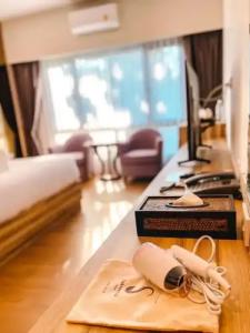 Sukruethai Chiang Mai - โรงแรมสุขฤทัย เชียงใหม่ - 6