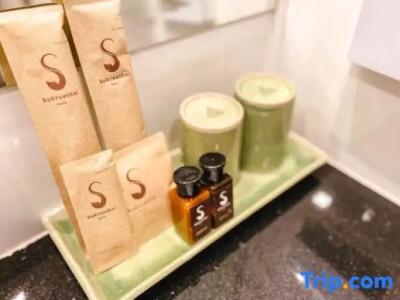 Sukruethai Chiang Mai - โรงแรมสุขฤทัย เชียงใหม่ - 29